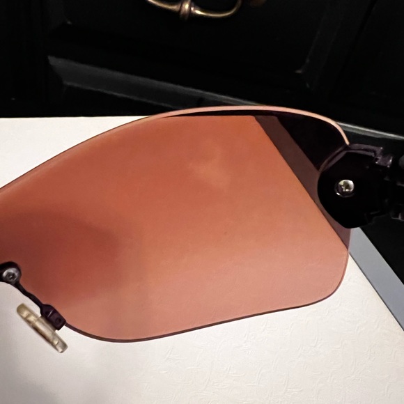 Oakley Compulsive - Picture 3 of 5